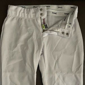 Intensity Girls Softball Pant